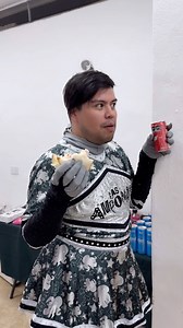 45K views · 5.2K reactions | Ya por salir en la Feria de Mérida | Turbulence Queen | Facebook