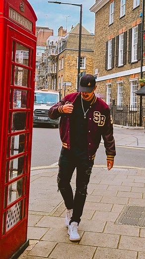 134K views · 5.6K reactions | ¡Somos parte de la Familia MG ELECTRIC! ❤ #MG #mgmotors #autos #car #mexicocity #mexico #londres | Vadhir Derbez | Facebook