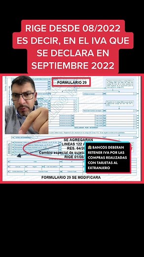 Fernando Saavedra on TikTok