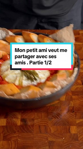 Mon expérience choquante chez mon petit ami et ses amis