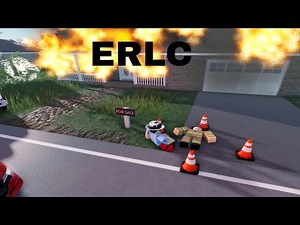 how to heal someone and use a backboard in Emergency Response: Liberty County (ERLC)