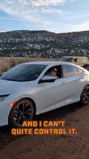 Stuck In The Mud #reels #mud #rescuecars #offroad #offroading #rescuetruck | Matt's Offroad Recovery