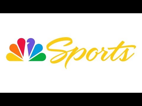 NBC Sports Regional Networks MLB Main Theme