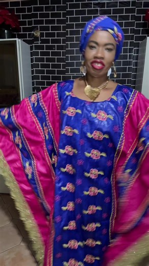 Video di assana😊 (@assana245) con son original - Ekey million