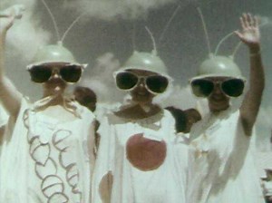 Jubilee Video: Paint by Numbers | American Experience | PBS