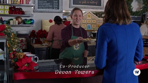 A New Year's Resolution (2021) Watch HD HD Deutsch