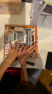 4.1K views · 31 reactions | MEOW THEME PC : Join us BEHIND THE...