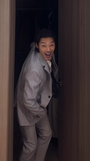 패션 스타일 코디: 후드 티 여자, 청자켓 남자, 맨투맨 여성 등