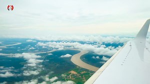 The EFCC recovered funds that were rightfully due to the NDDC. In partnership, those funds have now been transformed into the Renewed Hope Multipurpose Training Centre in Otuokpoti, Bayelsa State — a project that empowers the people, especially the youth. This is what accountability looks like. Thank you to @OfficialNDDC for keeping the trust. We will continue to fight corruption, not just for justice, but for transformation. #EFCCNigeria #Accountability #Transparency | Economic and Financial Cr