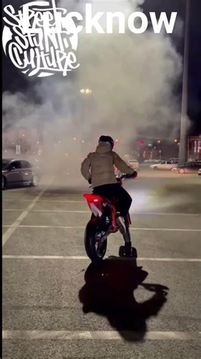 #viral #trending #video #videoshort