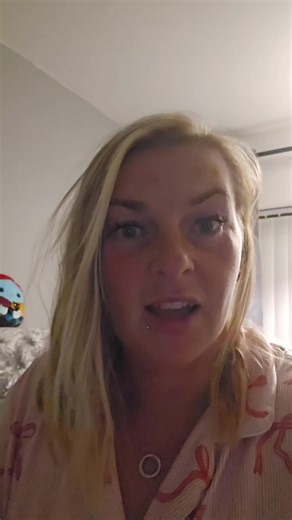 Emma Jayne on TikTok