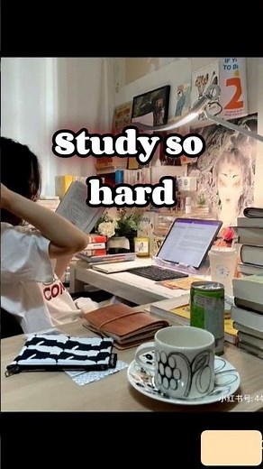 Dear girls study so hard 🔥💯#motivation#studymotivation#study#viral#trending
