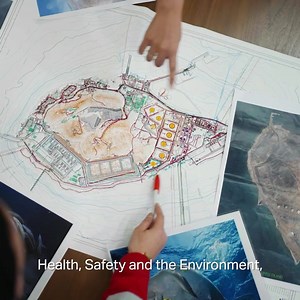 69 reactions · 5 comments | Did you know that the UAE is home to the...