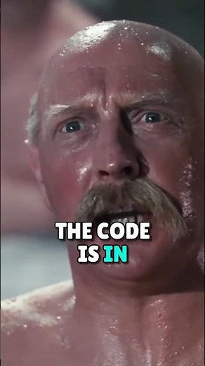 One of the greatest films you’ve probably never heard of