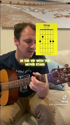 How to play “Rockstar” by Nickleback #guitarchords #guitarchordslesson #guitartutorial #acoustic