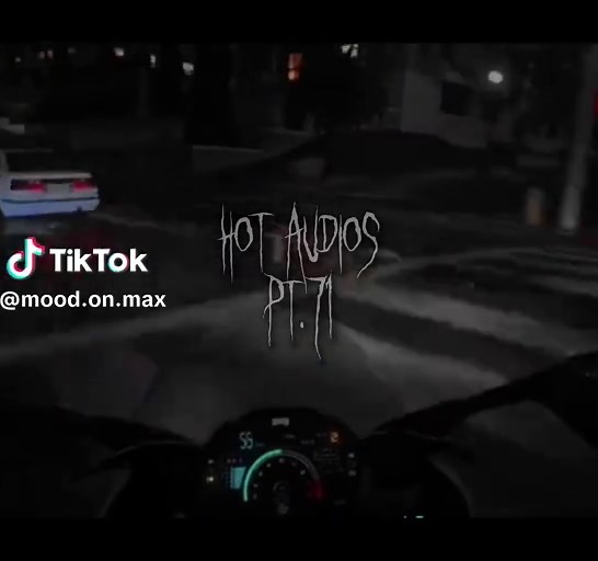 Hotaudio: Slow Songs and Lyrics for Editing