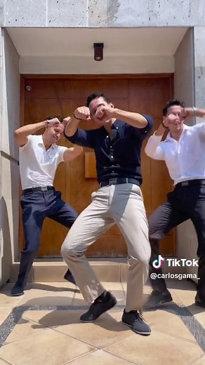 LE SSERAFIM Smart Dance Compilation Videos