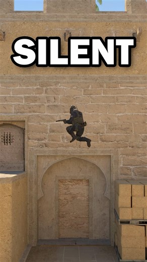 CS2 Tricks You need to Know!