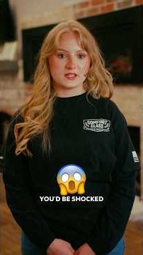 💨 Try these tips to fix poor draft issues! #reels #shorts #homecomfort