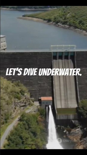 Powering Up: 5 Methods of Electricity Generation