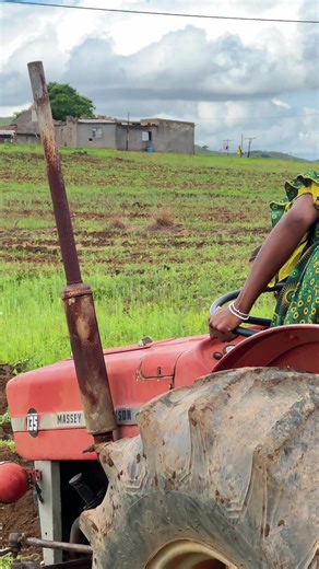 Ensimini Ne Khehla Lami: A Family Tradition