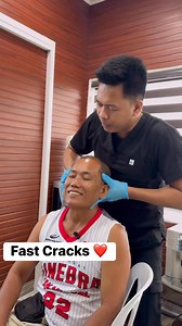 15K views · 234 reactions | Yummmy!!! Free Fast Cracks ❤️. Clinic Page For appointment: St. Croix Pain Management and Myotechnology Clinic Clinic Location: Sevilla Sta Cruz Ilocos | Jms Go | Facebook
