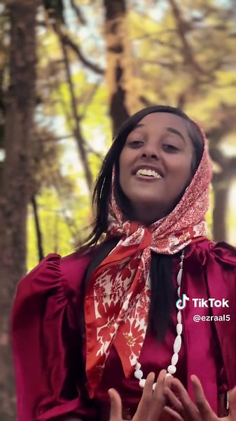 Creative Video Ideas from Idea Crate