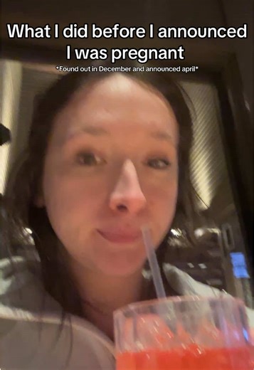 It’s never boring in the Kane household