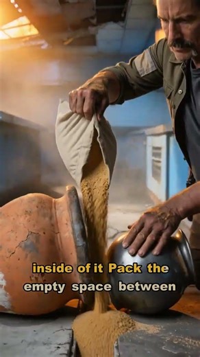 DIY zero electricity refrigerator for off grid survival #offgrid #survival #prepper