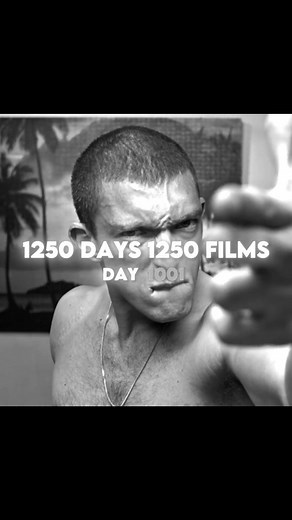 Sam T on Instagram: "WE ARE BACK... WITH A BANGER - I am going to quickly address the changes. Fan Votes have gone, you guys ironically voted for that, but given how some people vote it probably had to go, in it's place is it's score from Letterboxd (×2) which I believe is the fan site that most accurately depicts the general consensus. Unpredictability is also gone, this is because I realised some of the films that are incredible are hindered by it, but the film being somewhat predictable doesn