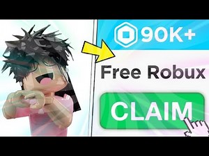 Comment installer un générateur de Robux en 2025 !🤑 (SEULEMENT PC)