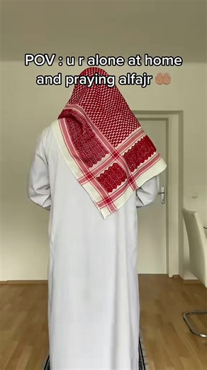 عبر التاريخ: ملصق جميل للثقافة العربية
