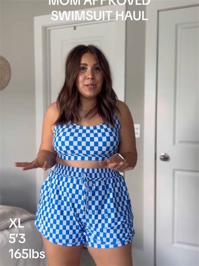 SeaFancy on TikTok