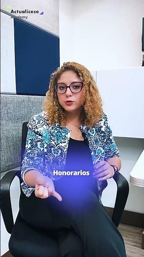 4 aspectos del contrato de prestación de servicios #shorts