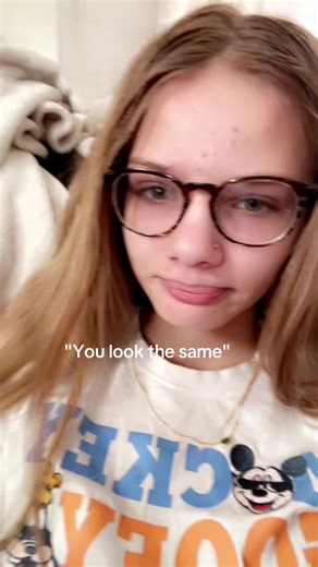 violet Isabella Jackson (@violet.isabella7)’s videos with original sound - CAPCUT TEMPLATE TRENDS