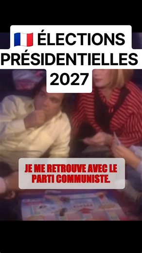 ELWAN TO D4! LOUISE TO C5! #students #2027election #short #youth #politics