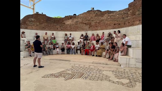 Welcome to our first service of 2026! Please welcome Gawie de Lange and Marco van der Merwe to the platform as Gawie shares the word and Marco leads us in praise and worship. Please prayerfully consider partnering with our ministry: Tithe, offering & Giving information: EFT: Banking Details: LoveKey NPC, FNB, Current Account Number: 62824888525, Branch code: 250655 Card Payment link: https://pay.yoco.com/lovekey-npc PayPal: partner@lovekey.co.za We also have Snapscan and Zapper QR codes availabl