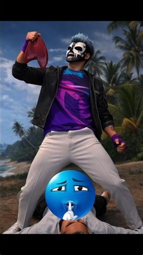 editor hks gemar. 3d fighting video #freefire #garenafreefire #pleasesubscribe #foryou #support