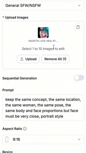 💡 Want to create mind-blowing carousel posts for your feed?\nCheck out zencreator.pro\n – the ultimate