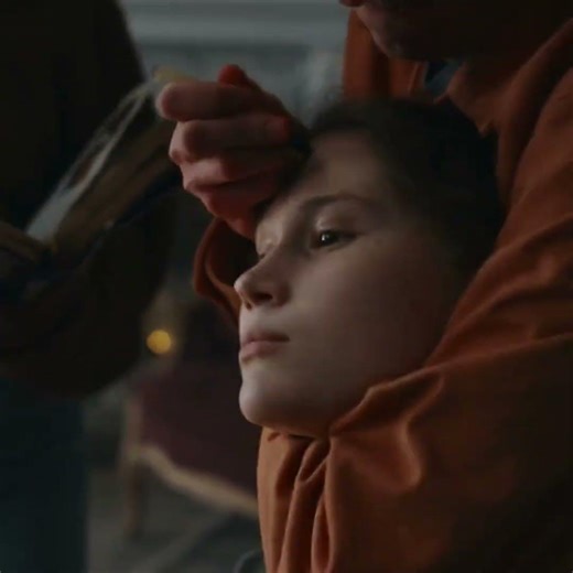 Werewolf Cures #werewolf #lycanthropy #shorts