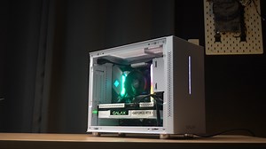 Php 70K Gaming PC Build Guide With Benchmarks