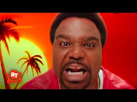 Hot Tub Time Machine 2 (2015) - The Webber Strut Scene | Movieclips