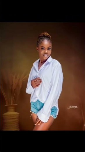 happy birthday in alias