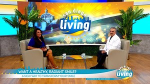 Self-Conscious About Your Teeth? | Transform Your Smile with Cutting Edge Alternative to Porcelain Veneers