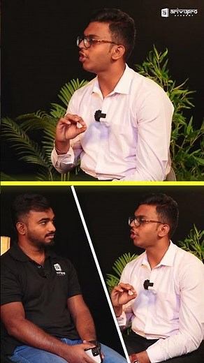 Economics Exam Prep Strategy 🔥 Micro + Macro (Notes Hack!)