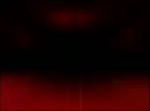 Akcent French Kiss telekom alfred mail ru