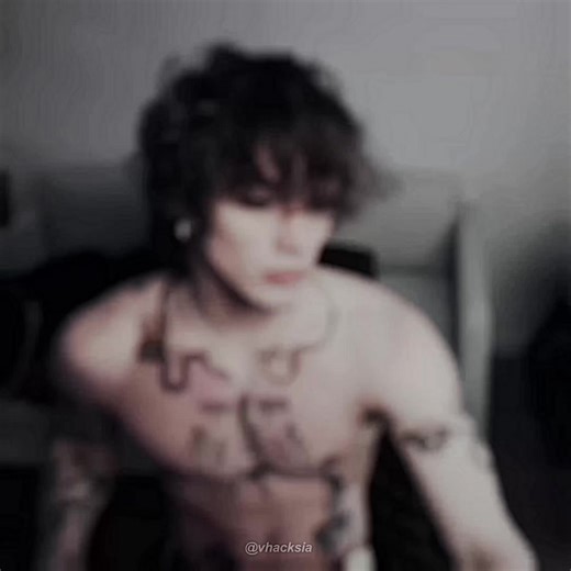 Vinnie Hacker Stream Highlights and Edits