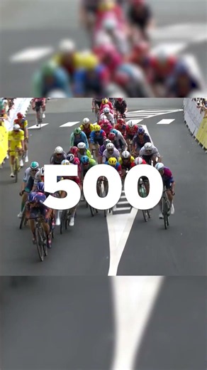 It's All About VO2 Max 🚴🏻‍♂️🚴🏻‍♂️ #tourdefrance #tdf #vo2max #cycling #shorts