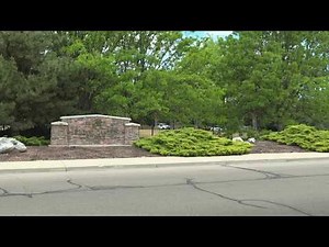 Provo campus of Provo Canyon School has license revoked by state