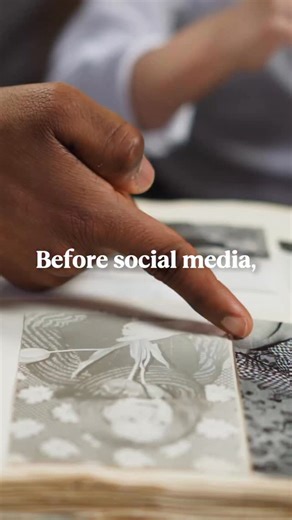 Relive the good old days, now in the palm of your hand. 📲✨ The newly updated Classmates® app makes it easier than ever to search for yearbooks, reconnect with old friends, and rediscover your high school story — anytime, anywhere. Available on iOS and Android. #ClassmatesApp #HighSchoolMemories #Yearbooks #Nostalgia #ReunionReady | Classmates